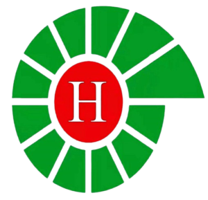 WhatsApp_Image_2026-03-05_at_11.09.37_AM-removebg-preview