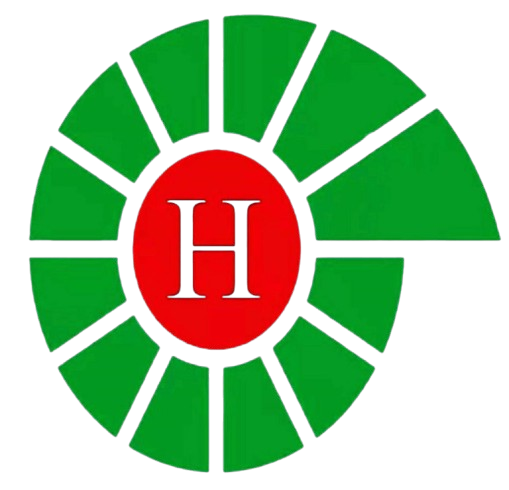 WhatsApp_Image_2026-03-05_at_11.09.37_AM-removebg-preview